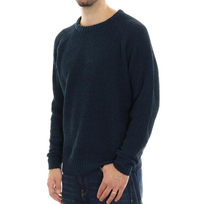 MAGLIA MENDEL TREZ - Mad Fashion | img vers.650x/